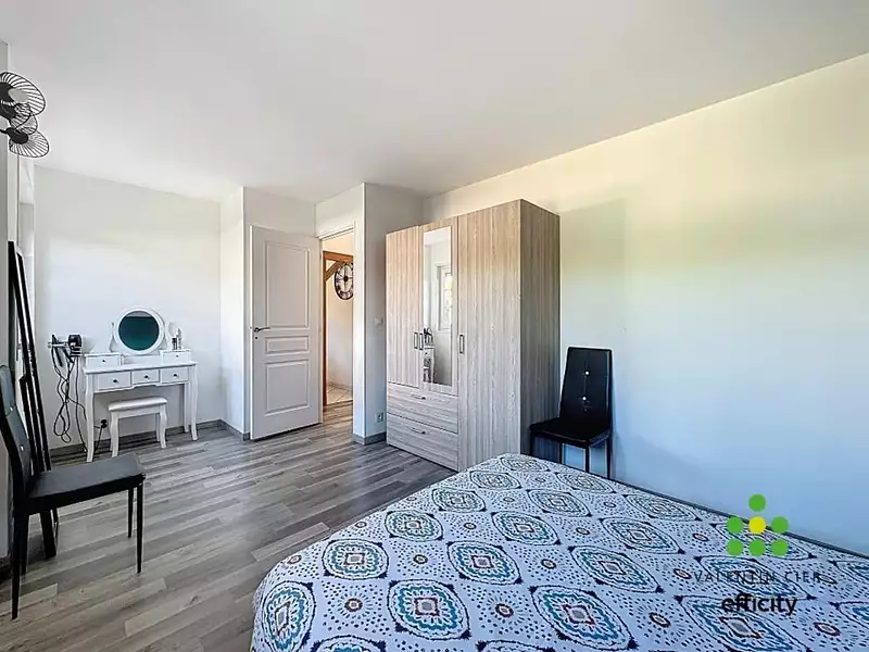 Maison, 75 m²