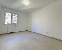 Appartement, 71,2 m²