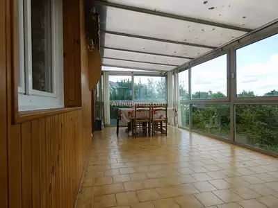 Maison, 96 m²