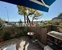 Appartement, 60,01 m²