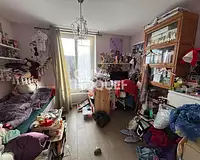 Appartement, 100 m²