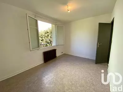 Maison, 66 m²