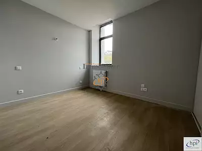 Appartement, 46 m²