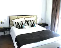 Appartement, 71,3 m²