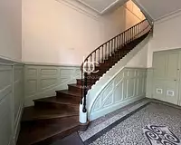 Appartement, 69,21 m²