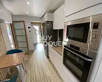 Appartement, 75,92 m²