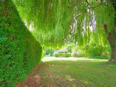 Maison, 76 m²