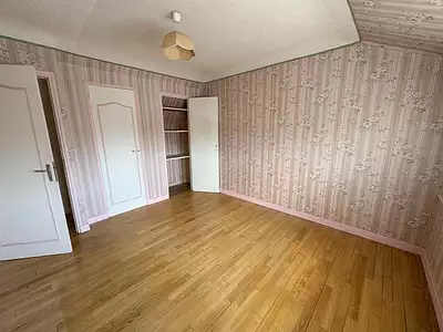 Maison, 93 m²