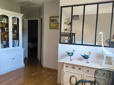Maison, 146 m²