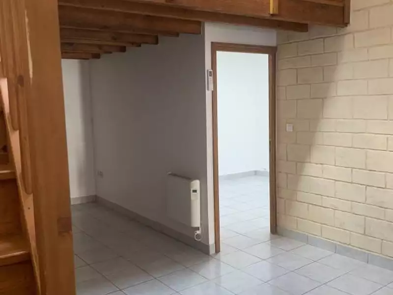 Appartement, 67 m²