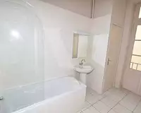 Appartement, 83,26 m²