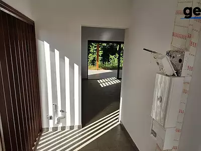 Maison, 82 m²