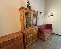 Appartement, 25,78 m²