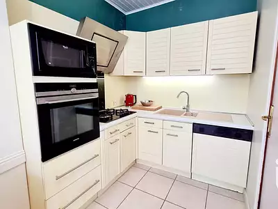 Maison, 147 m²
