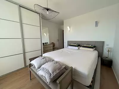 Appartement, 94 m²