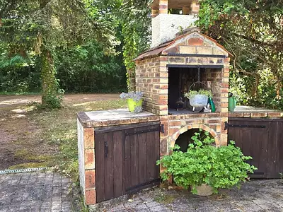 Maison, 150 m²