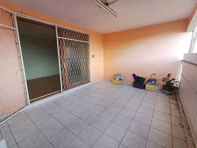 Appartement, 70,01 m²
