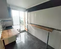 Appartement, 53,01 m²