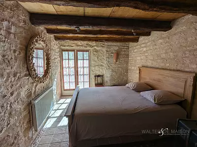 Maison, 360 m²