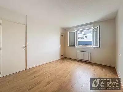 Maison, 155 m²