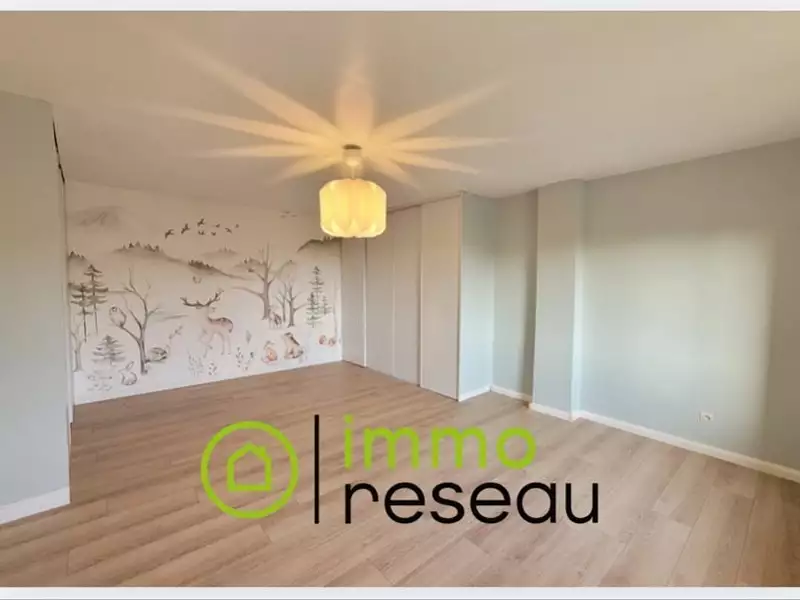 Maison, 202,55 m²