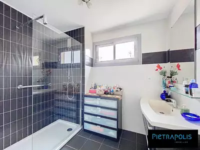 Appartement, 106,52 m²