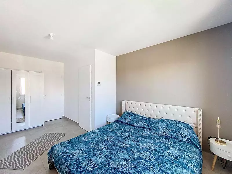 Maison, 80 m²