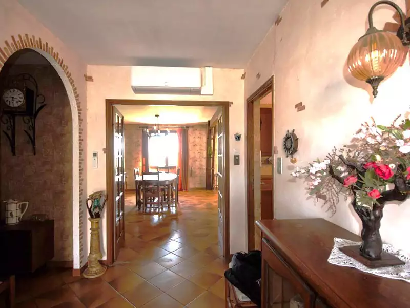 Maison, 360 m²