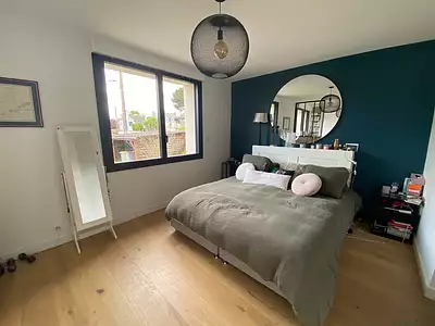 Maison, 248 m²