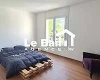 Maison, 151,71 m²