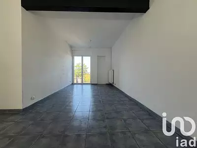 Maison, 98 m²