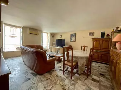 Immeuble, 410 m²