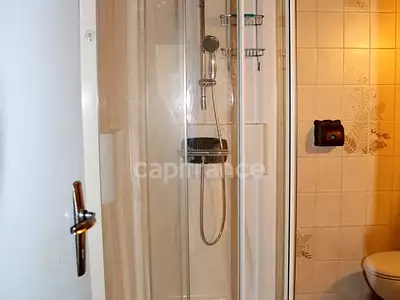 Maison, 130 m²