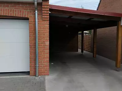 Maison, 130 m²