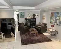 Appartement, 175 m²