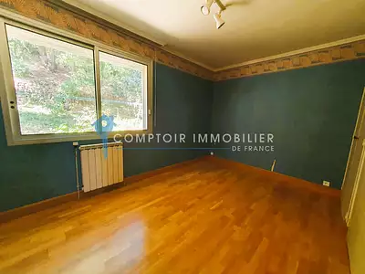 Maison, 176 m²