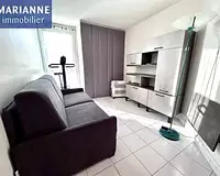 Appartement, 66 m²