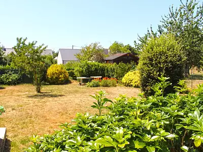 Maison, 81 m²