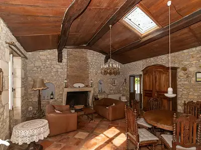 Maison, 142 m²