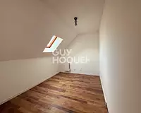 Appartement, 115 m²