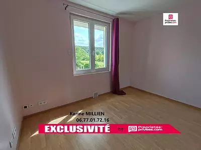 Maison, 75 m²