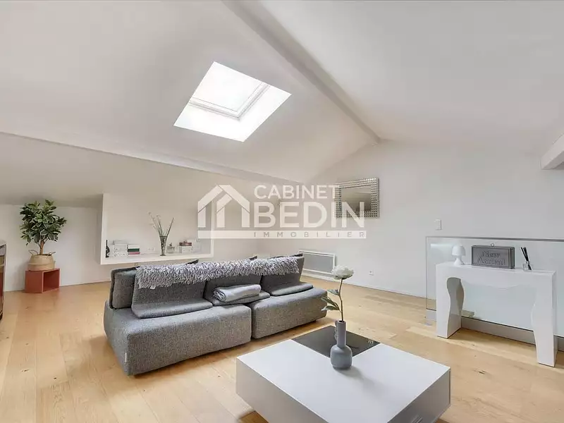 Maison, 400,3 m²