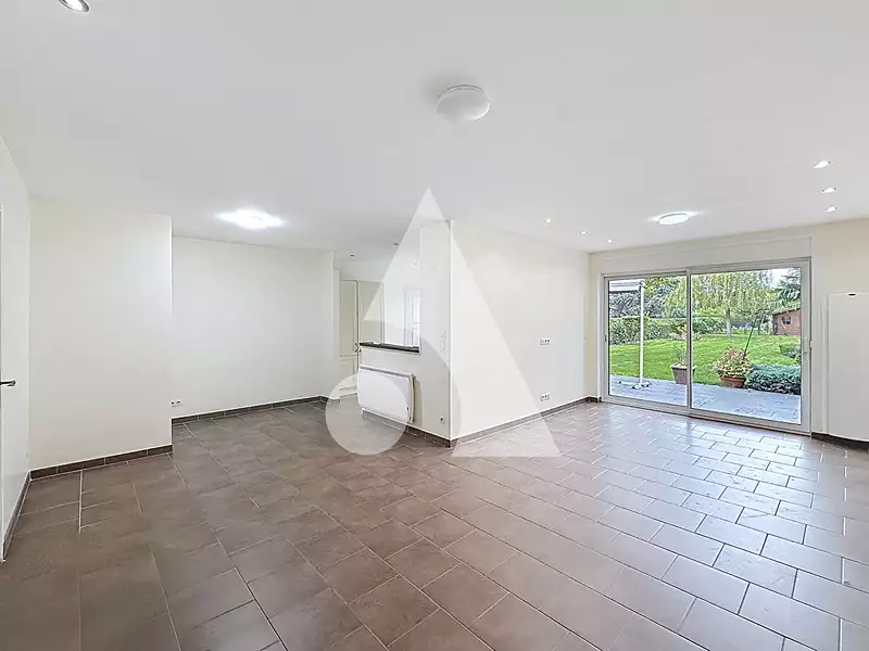 Maison, 93,62 m²