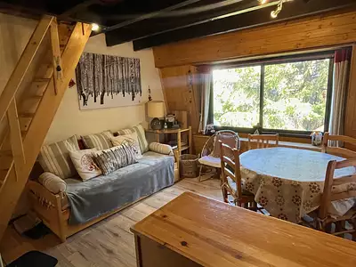 Appartement, 30,06 m²