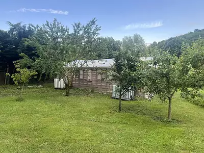 Maison, 170 m²