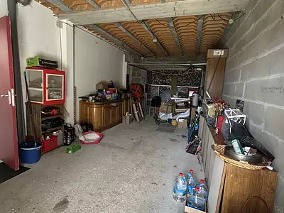 Maison, 104 m²
