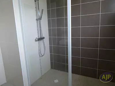 Maison, 83 m²