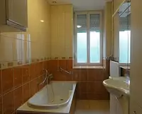 Maison, 63 m²