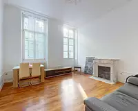 Appartement, 136 m²