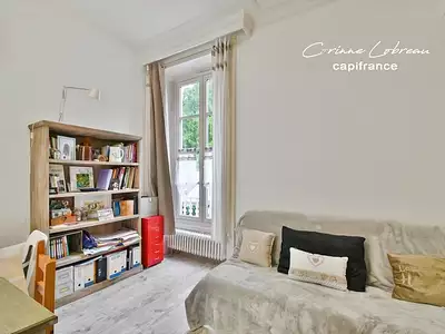 Appartement, 99 m²